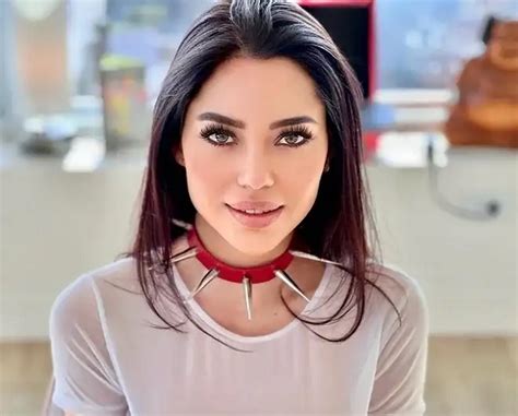 marisol ortiz yotta|Marisol Yotta: Wiki, Bio, Age, Height, Career, Bastian。